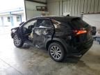 2017 Lexus NX 200T Base