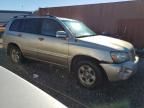 2007 Toyota Highlander