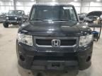 2010 Honda Element SC