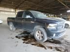 2013 Dodge RAM 1500 Sport