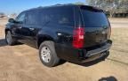 2011 Chevrolet Suburban C1500 LT