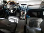 2011 Cadillac CTS Premium Collection