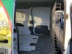 2012 Ford Transit Connect XL