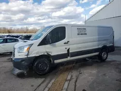 2015 Ford Transit T-250 en venta en Hillsborough, NJ