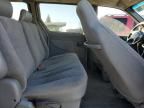 2005 Dodge Grand Caravan SE