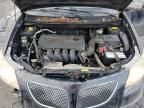 2005 Pontiac Vibe