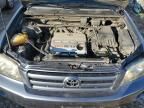 2004 Toyota Highlander