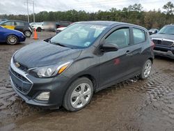 Chevrolet Vehiculos salvage en venta: 2021 Chevrolet Spark LS