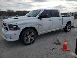 2014 Dodge RAM 1500 Sport en venta en Lebanon, TN