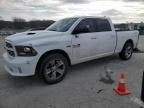 2014 Dodge RAM 1500 Sport