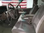 2001 Toyota Tundra Access Cab