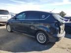 2013 Ford C-MAX Premium