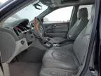 2010 Buick Enclave CXL