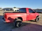 2005 Dodge RAM 1500 ST