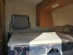 2007 Other Rv Trailer