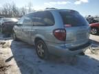 2006 Dodge Grand Caravan SXT