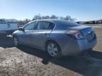 2007 Nissan Altima 2.5