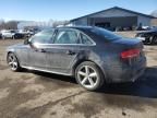 2012 Audi A4 Premium Plus