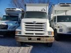 1998 Ford H-SERIES L8501