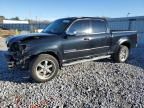 2006 Toyota Tundra Double Cab SR5