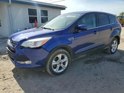 2015 Ford Escape SE en venta en West Palm Beach, FL