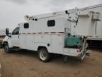 2007 Chevrolet C4500 C4C042