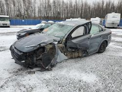 Volkswagen Vehiculos salvage en venta: 2013 Volkswagen Jetta Base