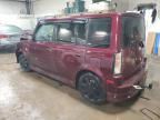 2005 Scion XB