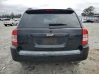 2008 Jeep Compass Sport