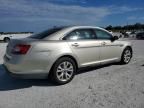 2011 Ford Taurus SEL