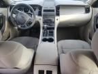 2011 Ford Taurus SE