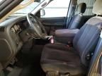 2005 Dodge RAM 1500 ST