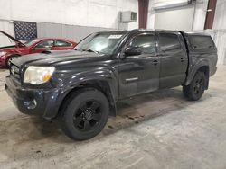 2007 Toyota Tacoma Double Cab en venta en Avon, MN