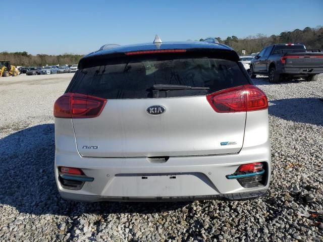 2020 KIA Niro EX Premium