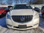 2013 Buick Enclave