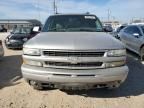 2006 Chevrolet Tahoe C1500