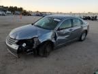 2008 Chrysler Sebring LX