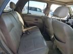 1998 Toyota 4runner Limited