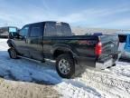 2009 Ford 2016 Ford F350 Super Duty