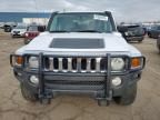 2007 Hummer H3