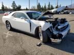 2013 Dodge Challenger SXT