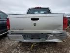 2004 Dodge RAM 1500 ST