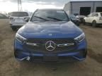 2023 Mercedes-Benz GLC 300 4matic