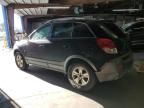 2008 Saturn Vue XE