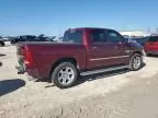 2018 Dodge RAM 1500 SLT