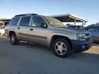 2005 Chevrolet Trailblazer EXT LS