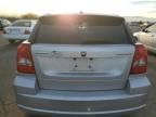 2011 Dodge Caliber Heat