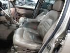 2005 Ford Explorer Limited