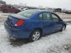 2005 Saturn Ion Level 3