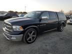 2012 Dodge RAM 1500 Laramie